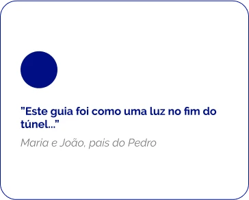 image (2)